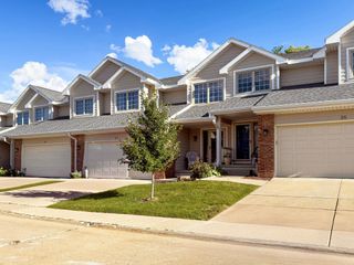 4400 Ep True Parkway 25, West Des Moines, IA 50265