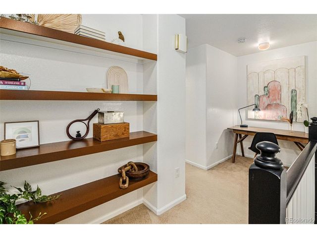 9448 E Florida Ave 2075, Denver, CO 80247