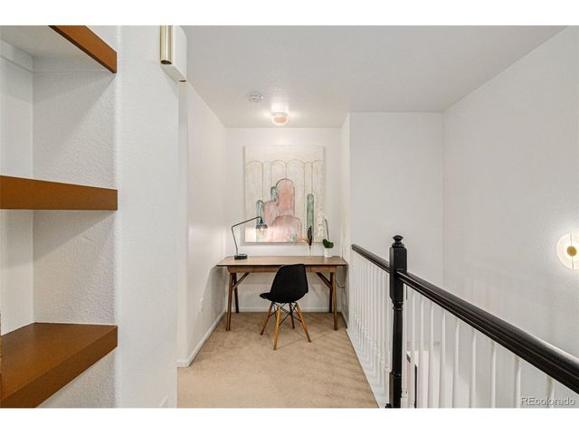 9448 E Florida Ave 2075, Denver, CO 80247