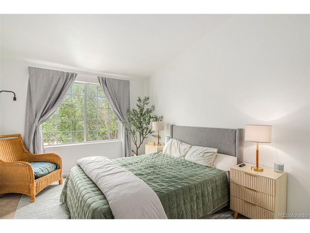 9448 E Florida Ave 2075, Denver, CO 80247