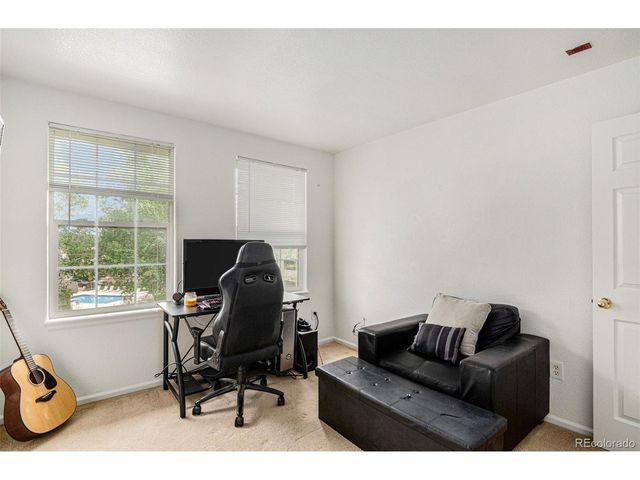 9448 E Florida Ave 2075, Denver, CO 80247