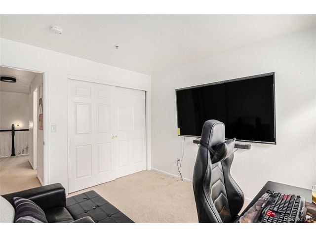 9448 E Florida Ave 2075, Denver, CO 80247