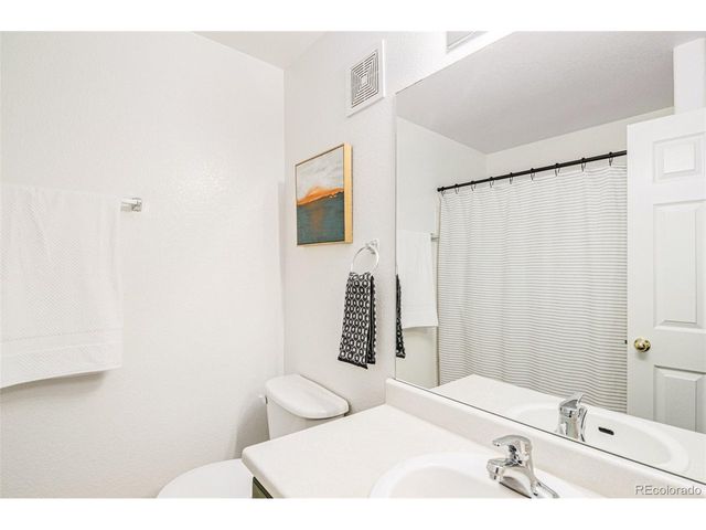 9448 E Florida Ave 2075, Denver, CO 80247