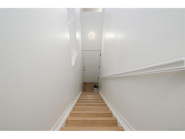 9448 E Florida Ave 2075, Denver, CO 80247