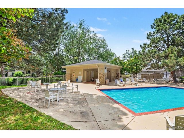 9448 E Florida Ave 2075, Denver, CO 80247