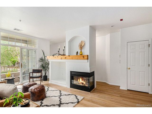9448 E Florida Ave 2075, Denver, CO 80247