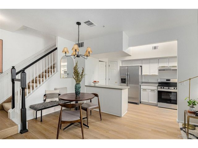 9448 E Florida Ave 2075, Denver, CO 80247