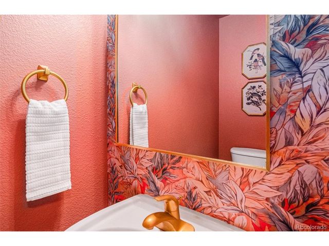 9448 E Florida Ave 2075, Denver, CO 80247