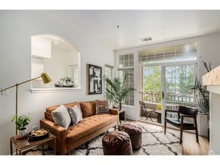 9448 E Florida Ave 2075, Denver, CO 80247