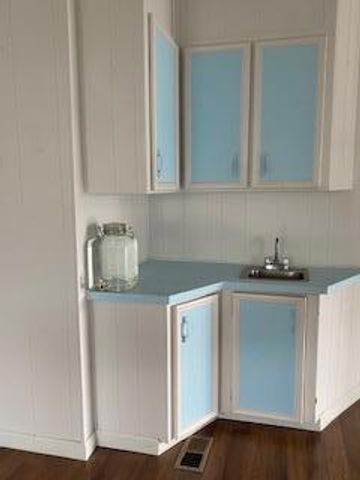 144 Holm Road, Watsonville, CA 95076