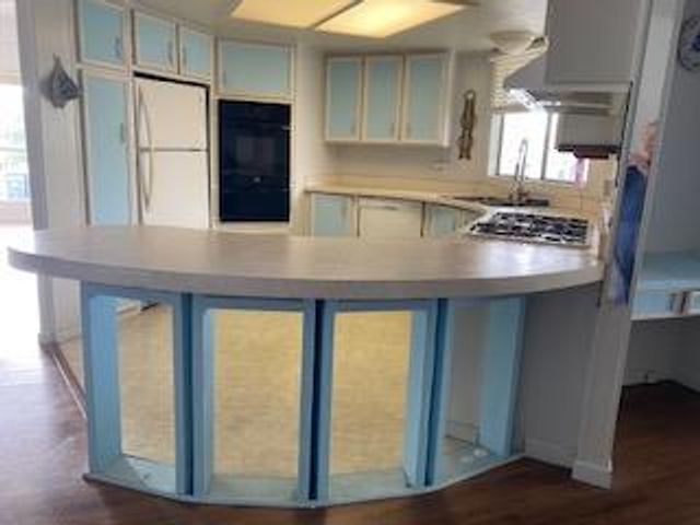 144 Holm Road, Watsonville, CA 95076