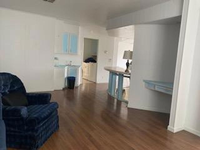 144 Holm Road, Watsonville, CA 95076