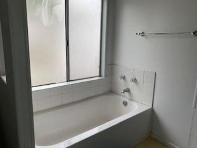 144 Holm Road, Watsonville, CA 95076