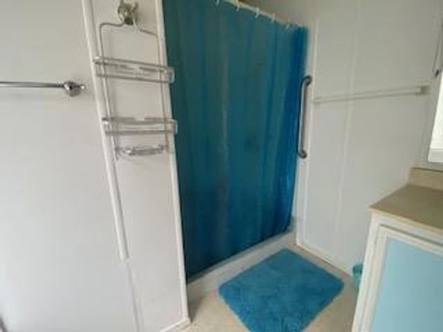 144 Holm Road, Watsonville, CA 95076