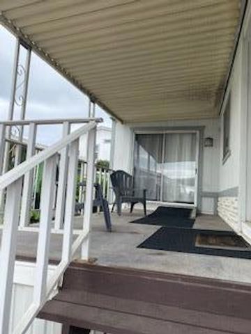 144 Holm Road, Watsonville, CA 95076