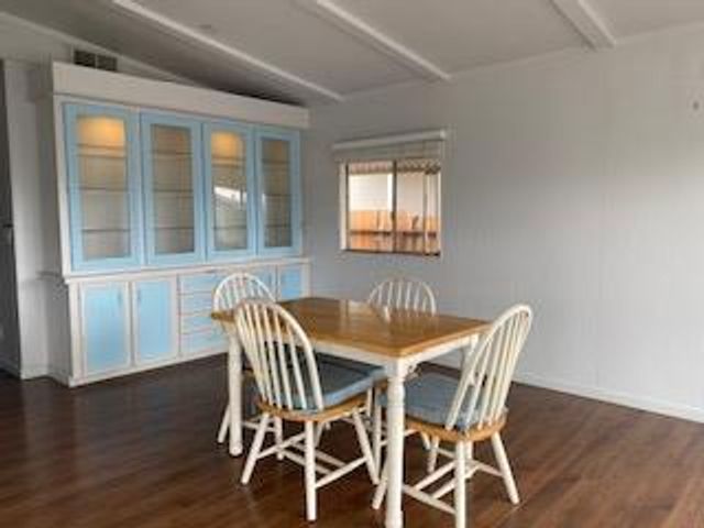 144 Holm Road, Watsonville, CA 95076