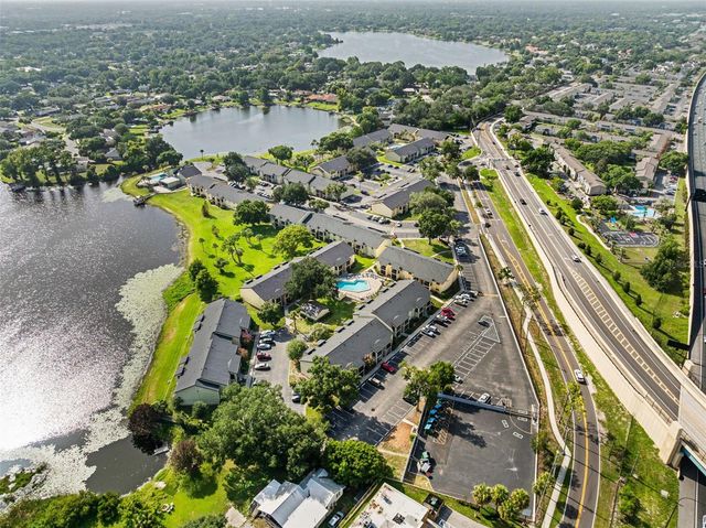 910 LAKE DESTINY ROAD B, Altamonte Springs, FL 32714