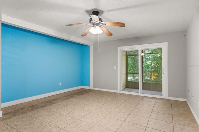 910 LAKE DESTINY ROAD B, Altamonte Springs, FL 32714
