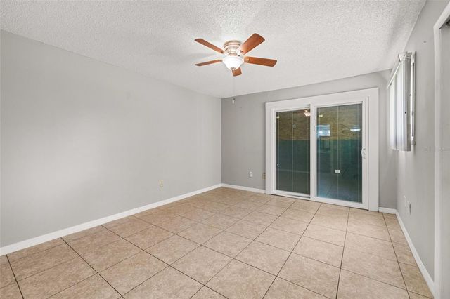 910 LAKE DESTINY ROAD B, Altamonte Springs, FL 32714