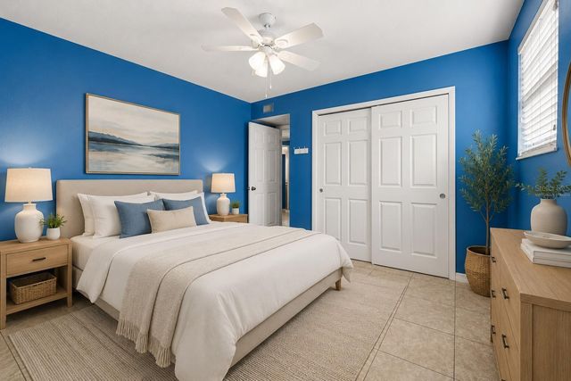 910 LAKE DESTINY ROAD B, Altamonte Springs, FL 32714