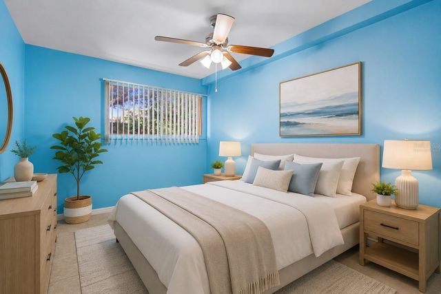 910 LAKE DESTINY ROAD B, Altamonte Springs, FL 32714