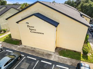910 LAKE DESTINY ROAD B, Altamonte Springs, FL 32714
