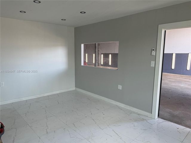 3771 NW 51st Street 3771B, Hialeah, FL 33142