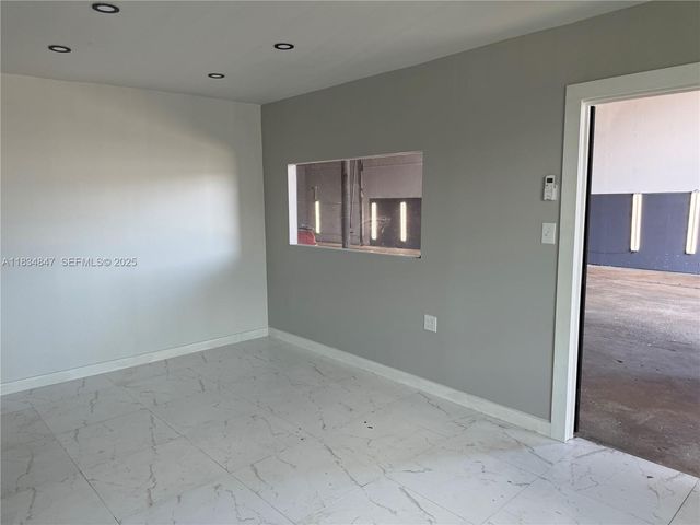 3771 NW 51st Street 3771B, Hialeah, FL 33142