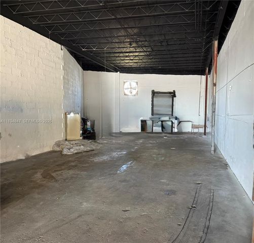 3771 NW 51st Street 3771B, Hialeah, FL 33142