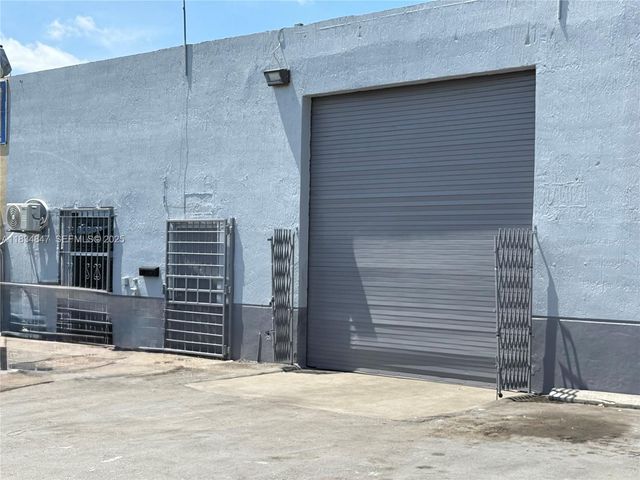 3771 NW 51st Street 3771B, Hialeah, FL 33142