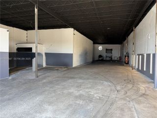 3771 NW 51st Street 3771B, Hialeah, FL 33142