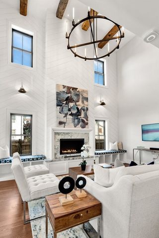 27 Oakwood Road, Newton, MA 02466