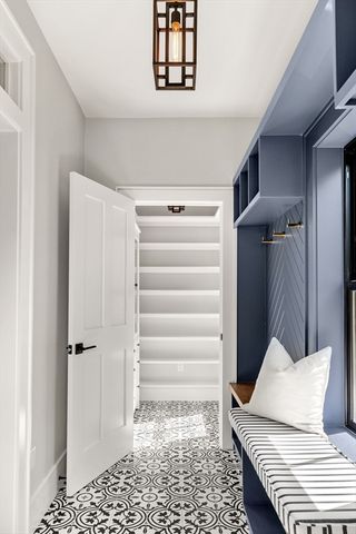 27 Oakwood Road, Newton, MA 02466