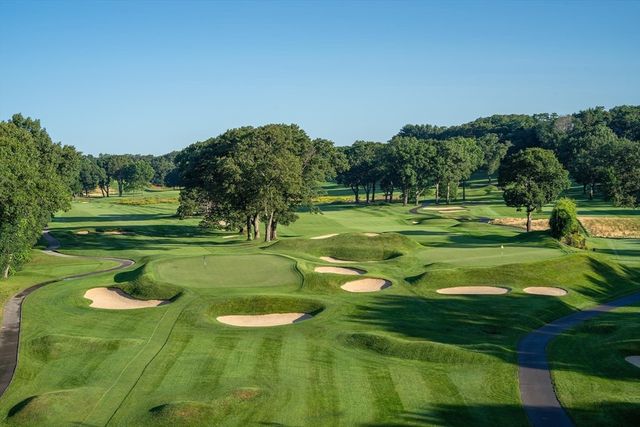 27 Oakwood Road, Newton, MA 02466