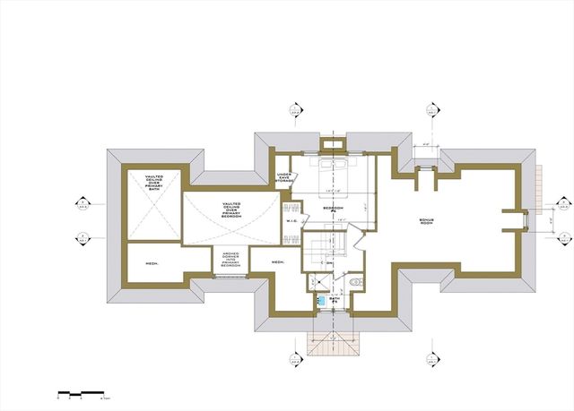 27 Oakwood Road, Newton, MA 02466