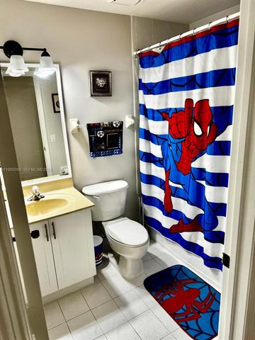 6980 NW 177th St L102, Hialeah, FL 33015