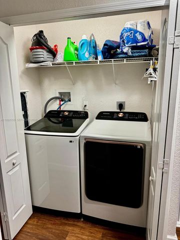 6980 NW 177th St L102, Hialeah, FL 33015