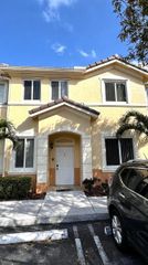 6980 NW 177th St L102, Hialeah, FL 33015