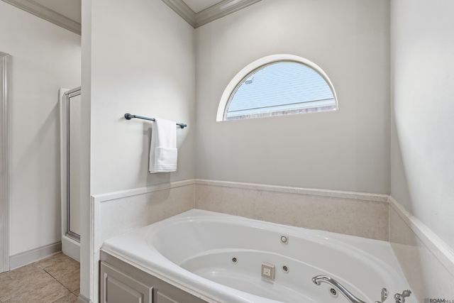 41146 Bayou Segnette Ave, Gonzales, LA 70737