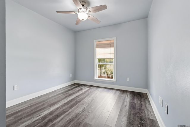 41146 Bayou Segnette Ave, Gonzales, LA 70737