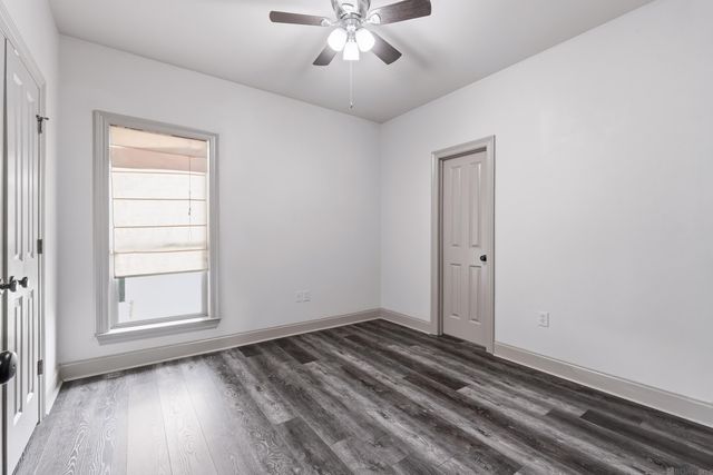 41146 Bayou Segnette Ave, Gonzales, LA 70737