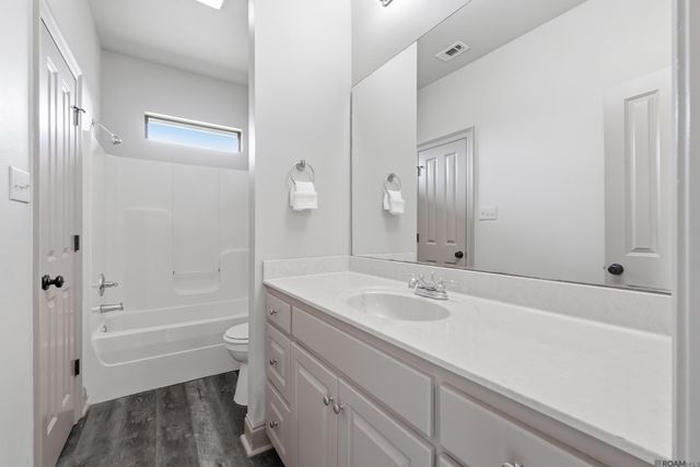41146 Bayou Segnette Ave, Gonzales, LA 70737