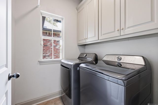 41146 Bayou Segnette Ave, Gonzales, LA 70737