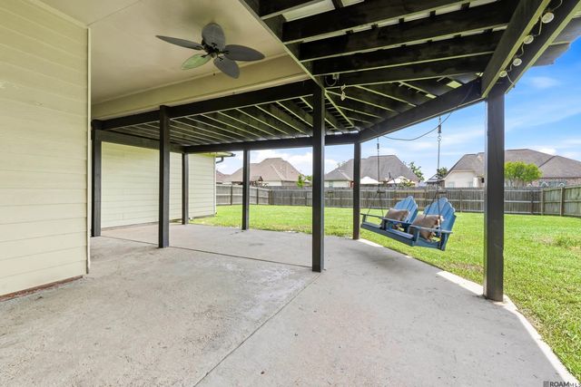 41146 Bayou Segnette Ave, Gonzales, LA 70737