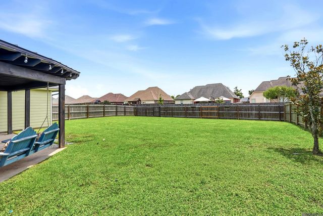 41146 Bayou Segnette Ave, Gonzales, LA 70737