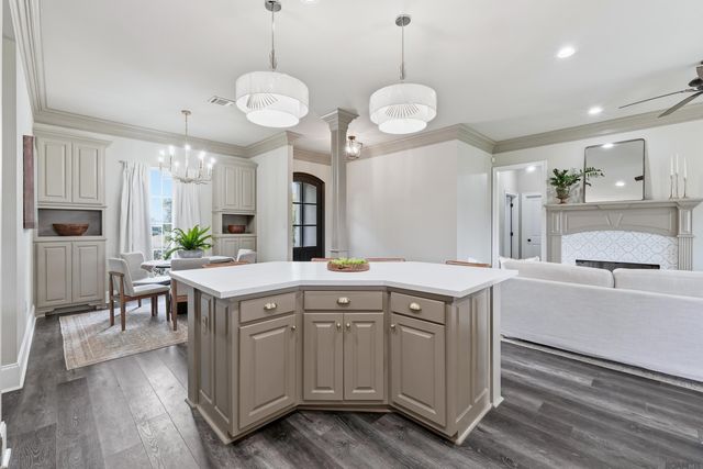 41146 Bayou Segnette Ave, Gonzales, LA 70737