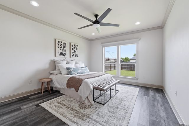 41146 Bayou Segnette Ave, Gonzales, LA 70737
