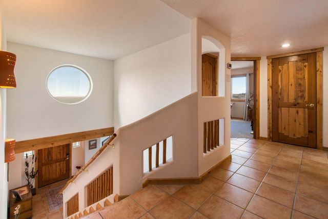 20 Calle Chamisa, Placitas, NM 87043