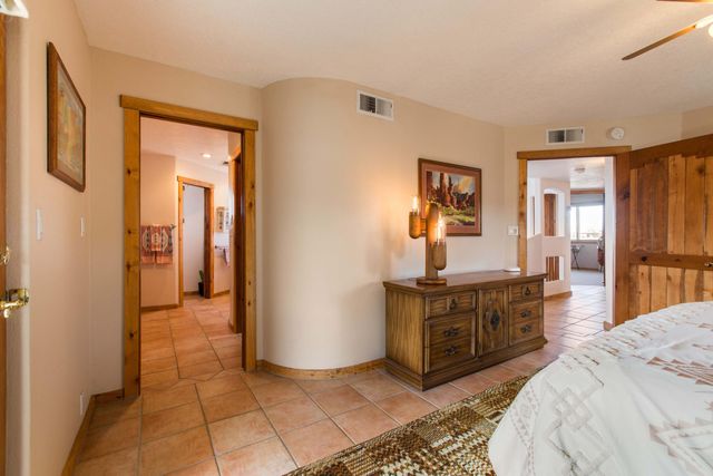 20 Calle Chamisa, Placitas, NM 87043