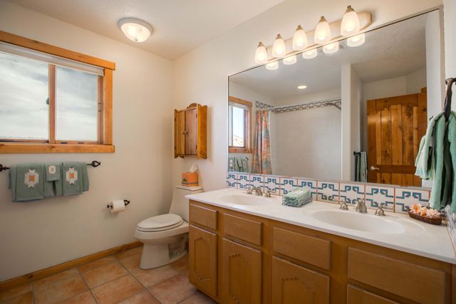 20 Calle Chamisa, Placitas, NM 87043